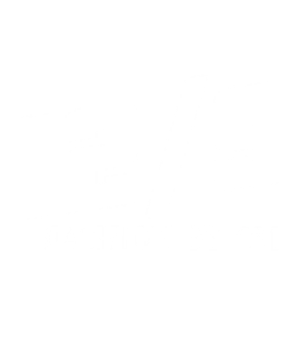 Mein Shop